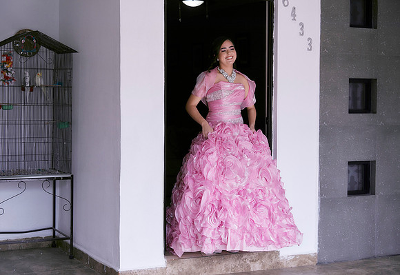 BARBIE_29A8807