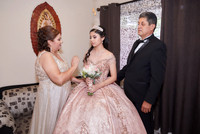 6637 GLORIA LAURA ALFARO-AADR0479