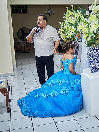 _MG_2126# 7187- BLANCA NELLY PADRON(22-06-24)(XV)(MIG