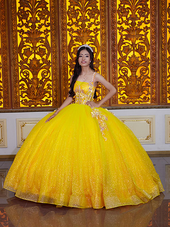 11 MAYO 2024 OLGA LIDIA TAMEZ #6397 (DAYANA)_MG_6406