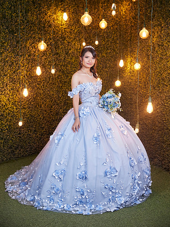 18 MAYO 2024 .- MAYTE MOYA #6460 (RAFA)IMG_8229