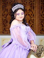 #7213 MARIA NICOLAZA LIMON --ESQL0089