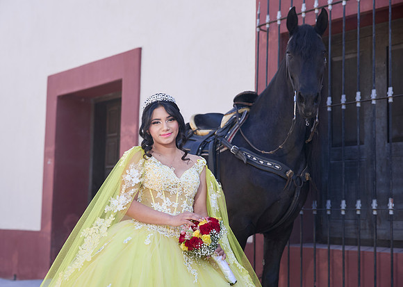24 FEBRERO 2025 .- ROMEL GERARDO MENDEZ #7643 (RAFA) IMG_4627