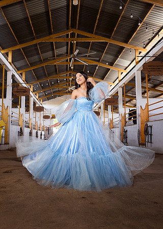 10 MARZO #7278 LILIANA DEL ANGEL ESQL9938