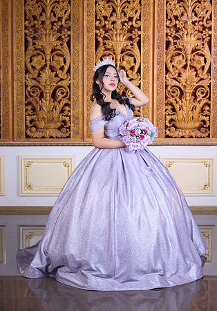 05 MARZO 2025 .- ESMERALDA INFANTE #2822 (RAFA)IMG_6181