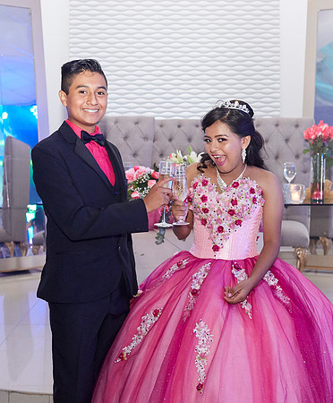 06 oct 18 xv WICHA _T4A0421