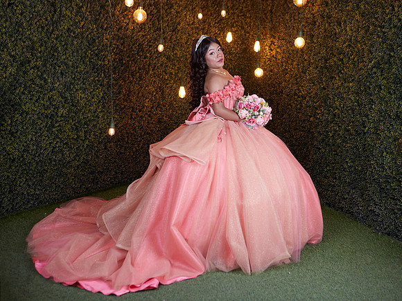 #7914 KARLA JAZMIN XV (BENJI)_MG_9929