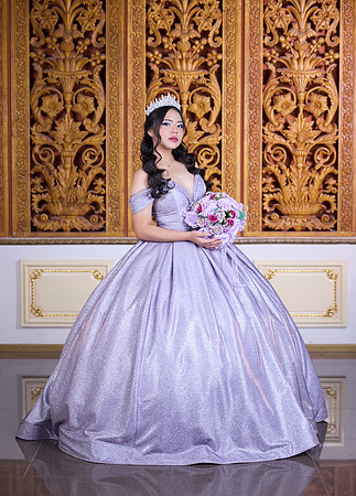 05 MARZO 2025 .- ESMERALDA INFANTE #2822 (RAFA)IMG_6183