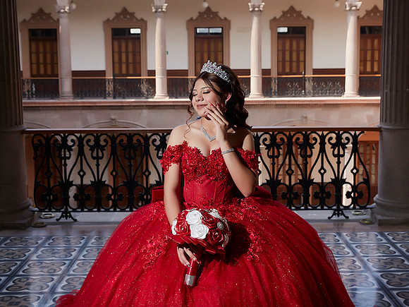 #7735 MARIA DEL CONSUELO JIMENEZ ESQL8835