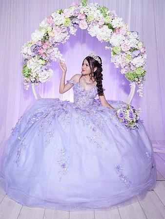 17 AGOSTO 2024 #7223 KARINA MARTINEZ (XV DAYANA)_MG_7911