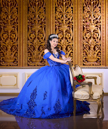 26 NOVIEMBRE 2024 .- TANIA RIVAS CASTILLO #7474 (RAFA)IMG_6399