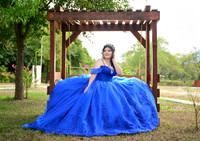 8X10 12 AGOSTO 2025 .- LETICIA OLMOS #1166 (RAFA)_MG_8118