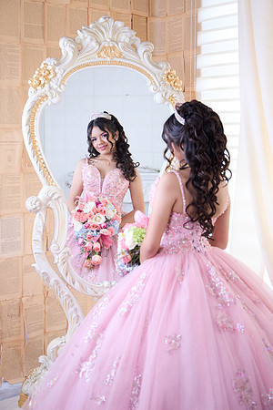 26 MAYO 2025 01.- DIANA CEPEDA #7852 (RAFA) 225A4600