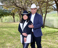 20 ENERO 2025 .- REYNA ELIZABETH DOMINGUEZ #2817 (RAFA)IMG_8442