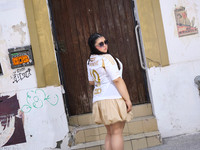 #2781 ELSY REYES ESQL7533