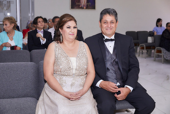 #6637 GLORIA LAURA ALFARO-AADR0589