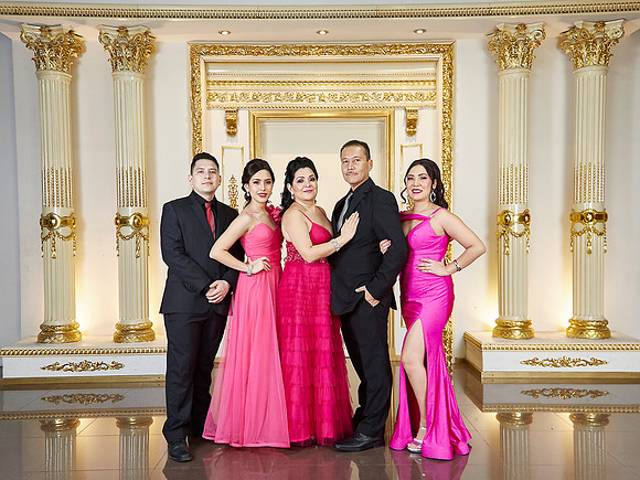 29 AGOSTO #6713 VICTORIA BUSTAMANTE_ESQL7053