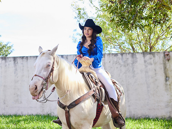 27 NOVIEMBRE 2024 .- TANIA RIVAS CASTILLO #7474 (RAFA) IMG_6734