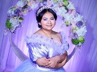 #7282 MARIA DE JESUS TINOCO XV _MG_4293