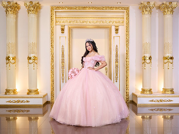 20 SEPTIEMBRE 2024 NELLY CONTRERAS #7516 ESQL8959