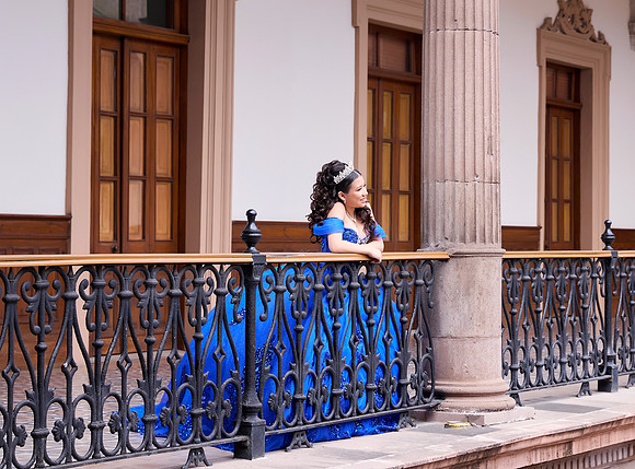 26 NOVIEMBRE 2024 .- TANIA RIVAS CASTILLO #7474 (RAFA)IMG_6300
