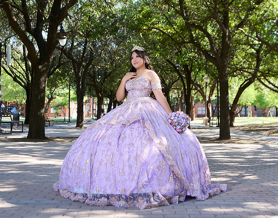 25 JULIO 2025 .- CORA FRANCISCA #7923 (RAFA)_RDM3369
