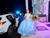IMG_7771# 6681-JUAN GENARO GUERRA(XV)(11-MAY.-2024)MIG