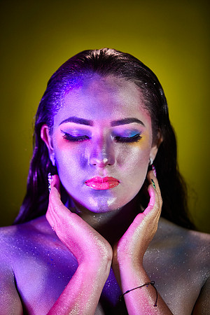 _29A6550