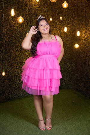 24 JULIO 2025 .- DANIELA DAMARIS RAMIREZ #7786 (RAFA)_RDM2804