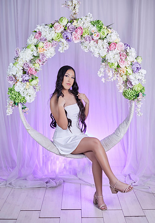 26 MAYO 2025 02.- ALMA DELIA ARIZMENDI #7668 (RAFA)AADR4748