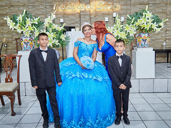 _MG_2150# 7187- BLANCA NELLY PADRON(22-06-24)(XV)(MIG