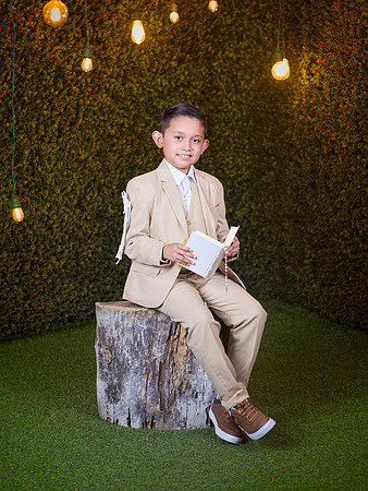 14 JUNIO 2025 GENESIS MARTINEZ #7932 (RAFA)IMG_8526