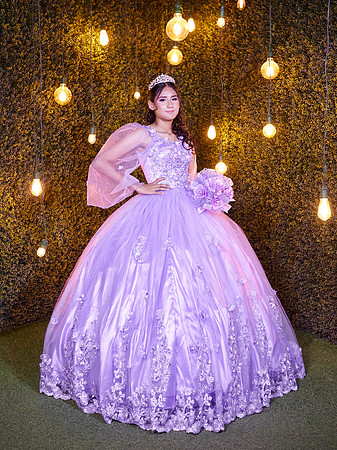 15 JUNIO 2024 VERONICA SALAZAR #7279 (DAYANA) _MG_0701
