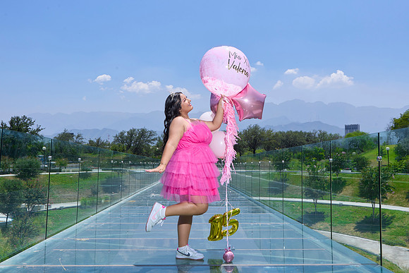 24 JULIO 2025 .- DANIELA DAMARIS RAMIREZ #7786 (RAFA)_RDM2942