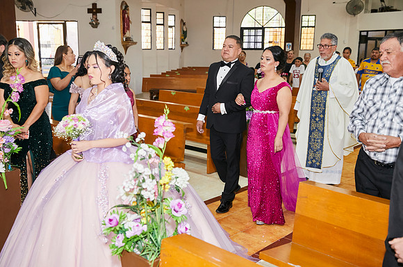06 ABRIL 942 LILIANA GARCIAAADR0029
