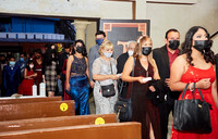 11-12-21_T4A0361