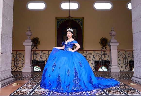 26 NOVIEMBRE 2024 .- TANIA RIVAS CASTILLO #7474 (RAFA)IMG_6269