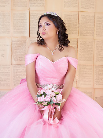 #7362 ELVIRA YADIRA_MG_8502