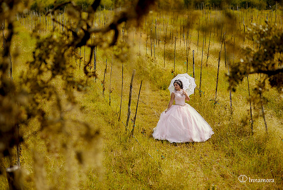 BRENDA SALAZAR 531 _29A2555
