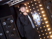 #7689 CAROLINA SANTIAGA MTZ _MG_9674