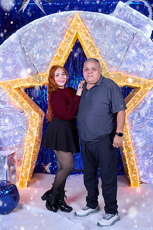 23 DICIEMBRE 2024 SESION DE NAVIDAD FAMILIA DE DAYANA (RAFA PAU)IMG_6328