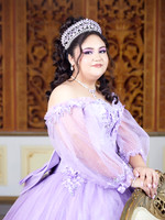 #7213 MARIA NICOLAZA LIMON --ESQL0086