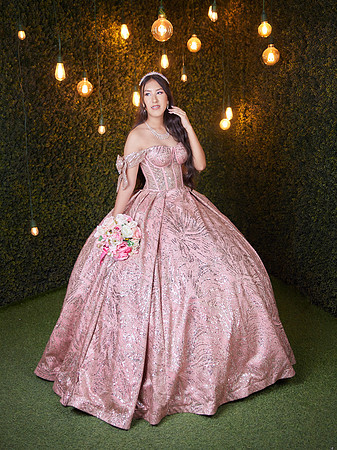 01 JUNIO.- #7668 CAROLINA MATA _MG_5994