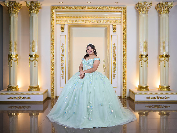 26 OCTUBRE 2024 .-ANGELINA VELAZQUEZ #7352 (RAFA)IMG_2061