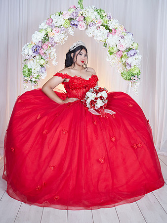 24 AGOSTO 2024 #7467 CLAUDIA RIOS CAMACHO (XV PBS) DAYANA _MG_8251