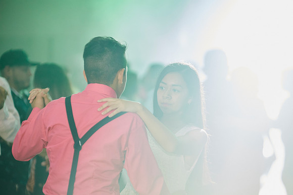 06 oct 18 xv WICHA _T4A0467