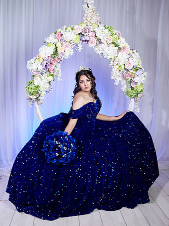 13 SEPTIEMBRE #7189 MARIA ANTONIA _ESQL7881