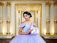 31 AGOSTO #7582 YAELI MEDINA _ESQL7222