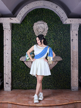 07 ABRIL 2025 .- ROCIO GUADALUPE #1074 (RAFA)IMG_9445