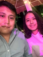 6X8 WhatsApp Image 2025-01-15 at 6.09.32 PM - copia